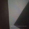 Plain Weave 100 200 300 400 500 Micron pvc Woven Net